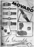 Movado 1939 0.jpg